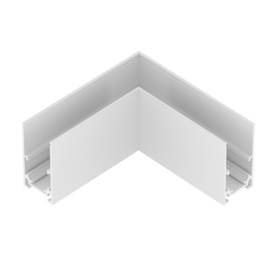 Соединитель профиля Lightstar 509126