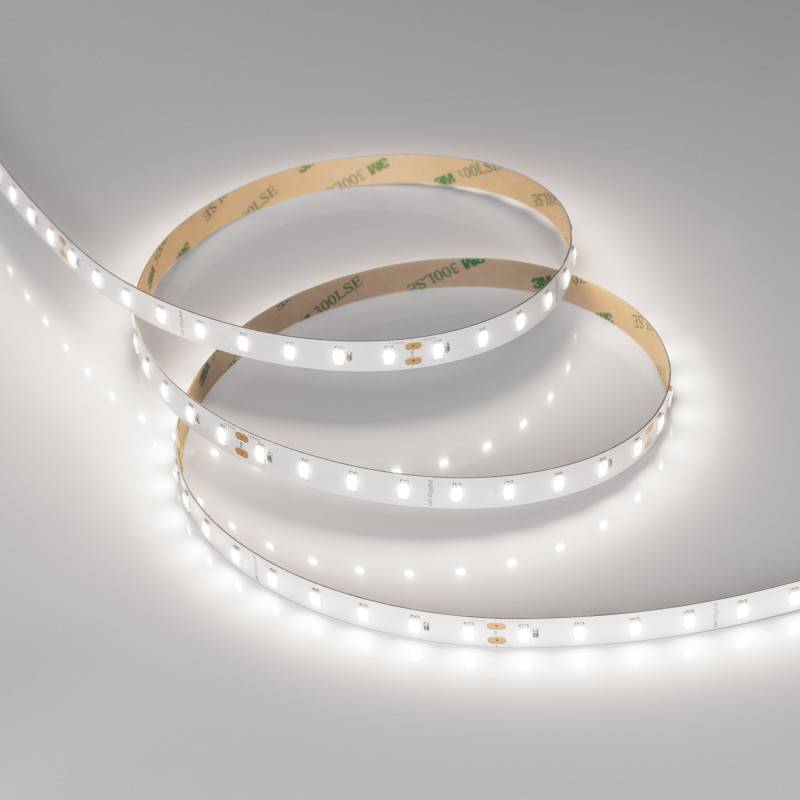 Лента Arlight 040209