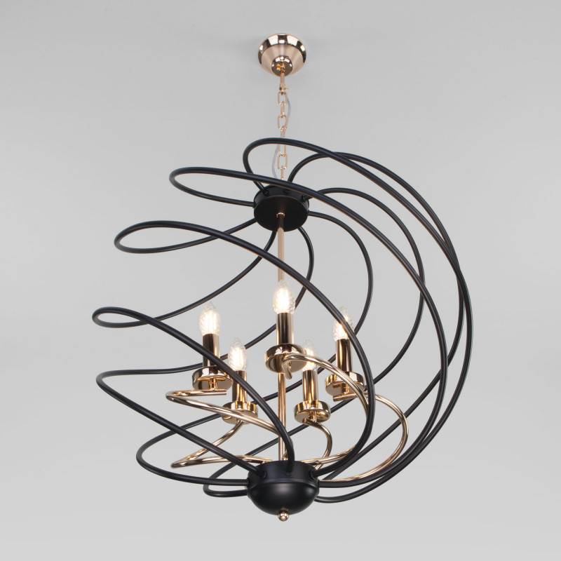 Светодиодная лампа Elektrostandard BLE1413