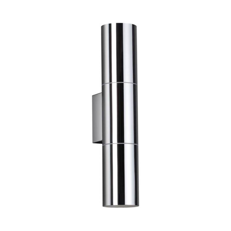 Бра Odeon Light 4281/2WA