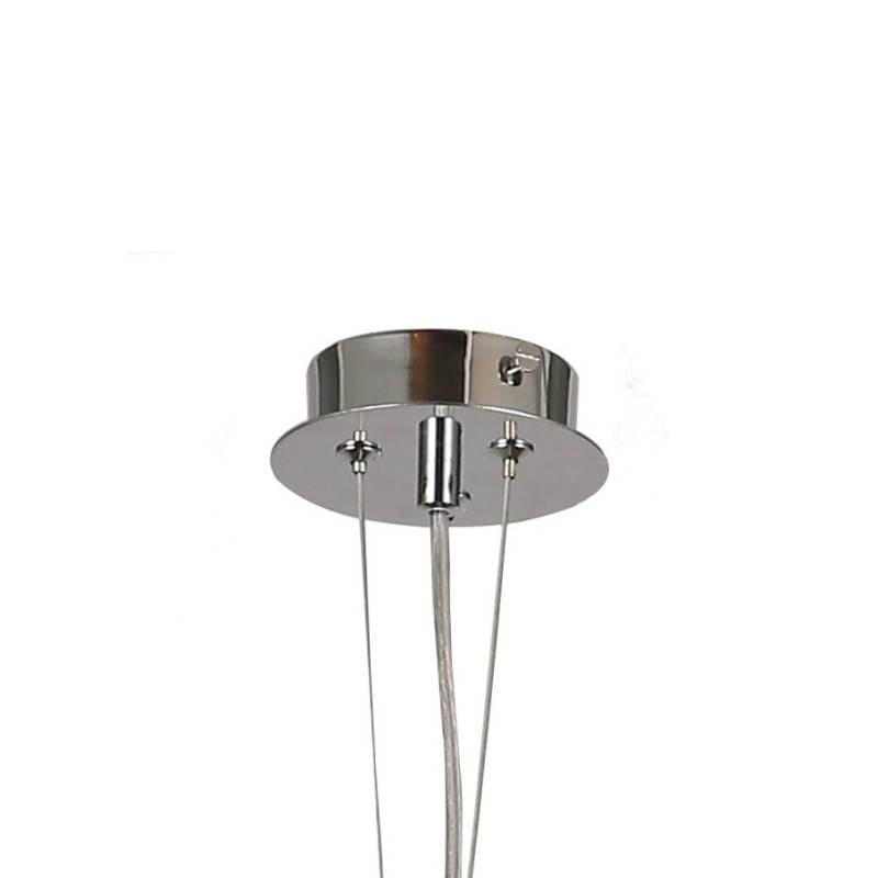 Подвесной светильник Favourite 2848-1P