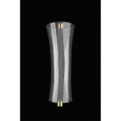 Бра APLOYT APL.660.11.11