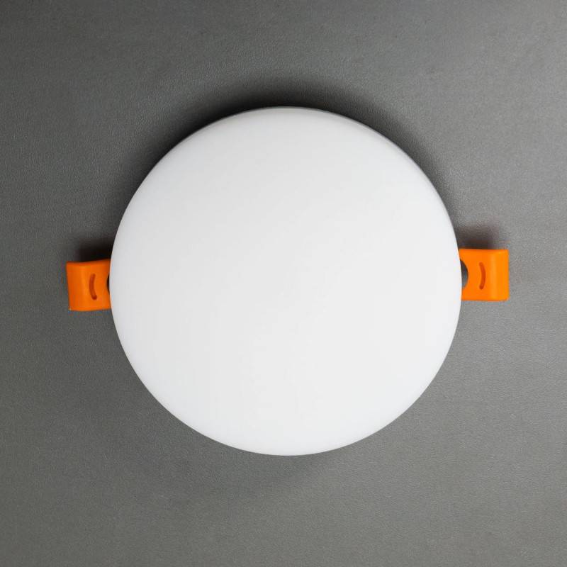 Встраиваемый светильник Citilux CLD5315W