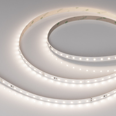 Лента Arlight 040676