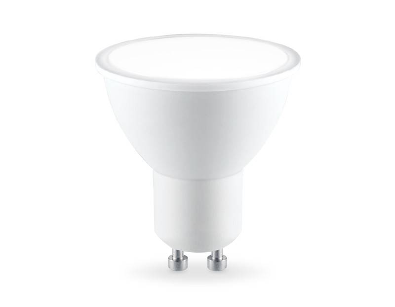 Светодиодная лампа Ambrella Light 181104