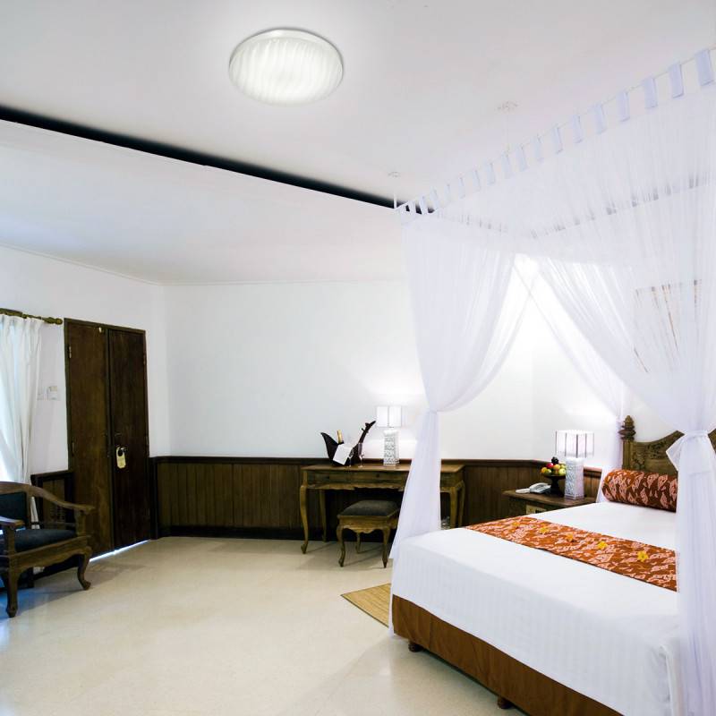 Накладной светильник Sonex 2040/DL