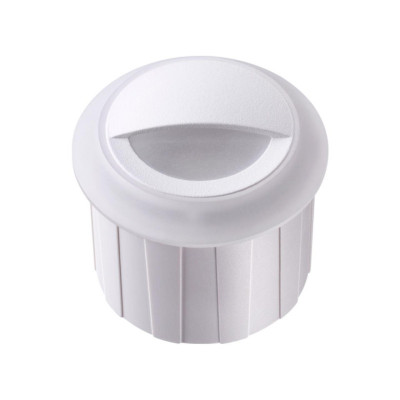Светильник для ступеней Novotech 358094