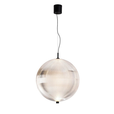 Подвесной светильник Favourite 4806-6P