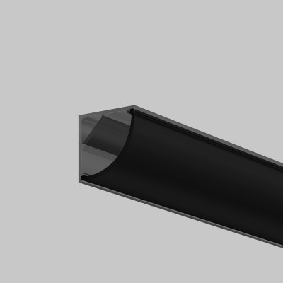 Экран Maytoni Technical 642027