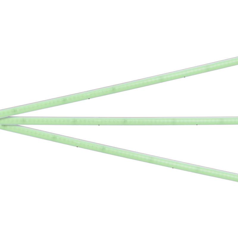 Лента Arlight 046911