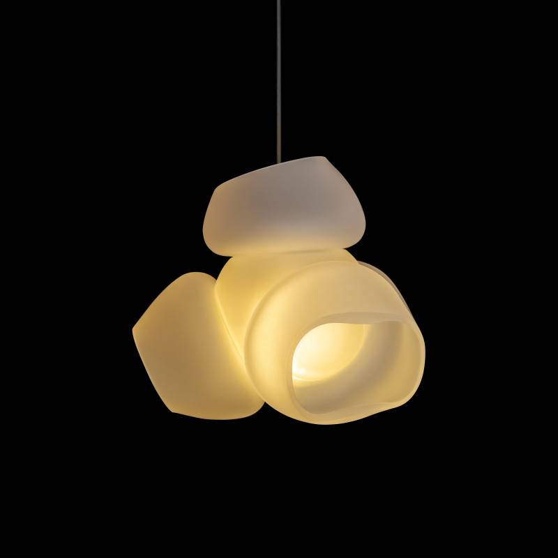 Подвесной светильник LOFT IT 10467P White