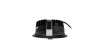 Встраиваемый светильник DesignLed BQ009115-BL-NW