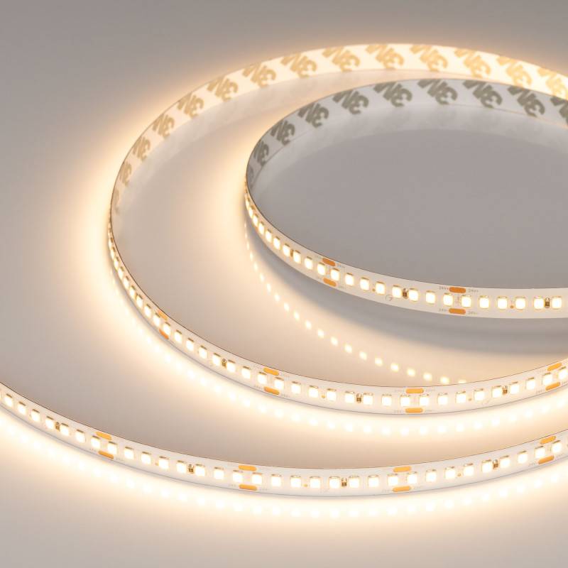 Лента Arlight 038776(1)