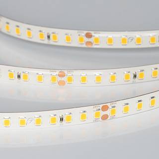 Лента Arlight 038719