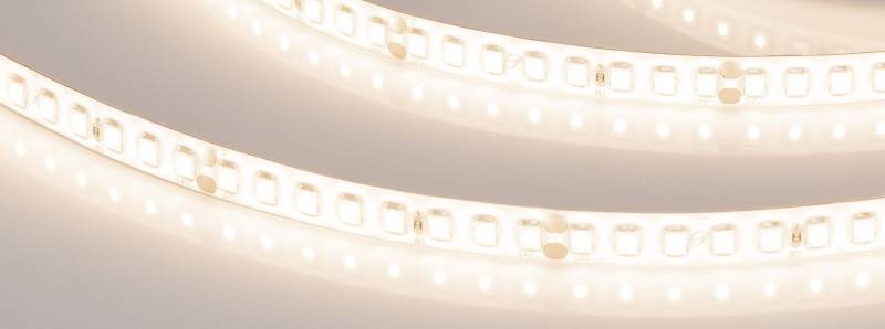Лента Arlight 038719