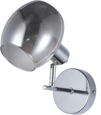 Бра MyFar MR1640-1W