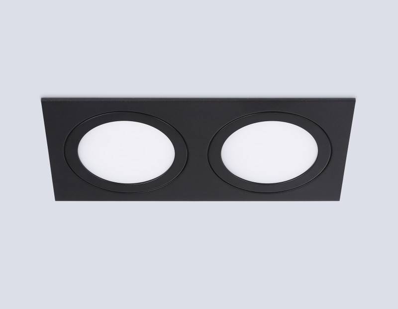 Встраиваемый светильник Ambrella Light TN51827