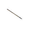 Светильник на шине Maytoni Technical TR241-4-12WTW-DD2-B
