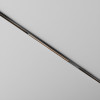 Светильник на шине Maytoni Technical TR241-4-12WTW-DD2-B
