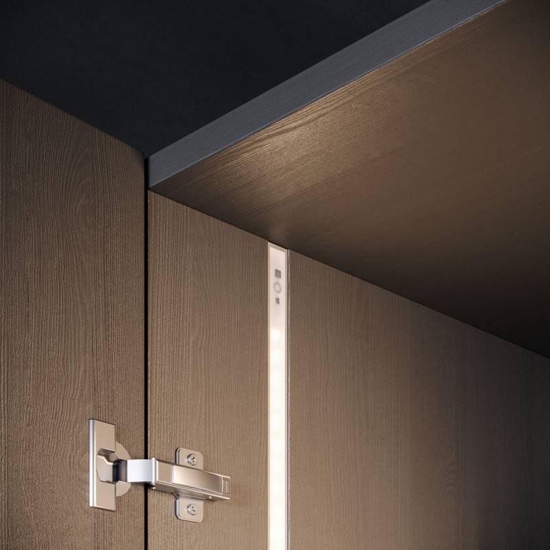 Контроллер Elektrostandard 95002/01