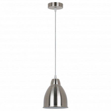 Подвесной светильник Arte Lamp Braccio A2054SP-1SS
