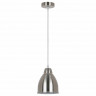 Подвесной светильник Arte Lamp Braccio A2054SP-1SS