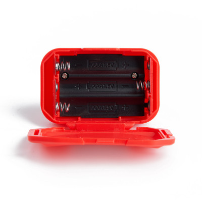 Фонарь Feron 41711