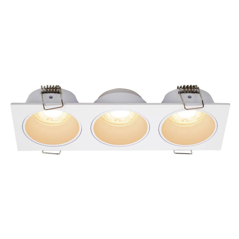 Встраиваемый светильник Mantra 9172