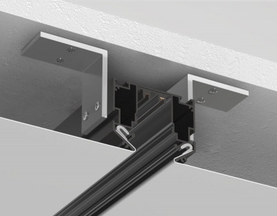 Шинопровод Ambrella Light GL1019