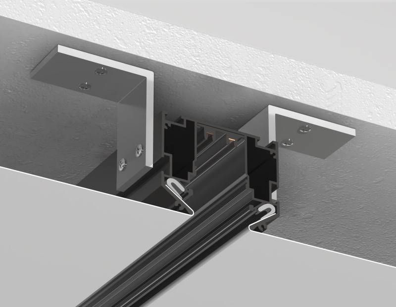 Шинопровод Ambrella Light GL1019