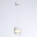 Подвесной светильник Ambrella TN TN71170
