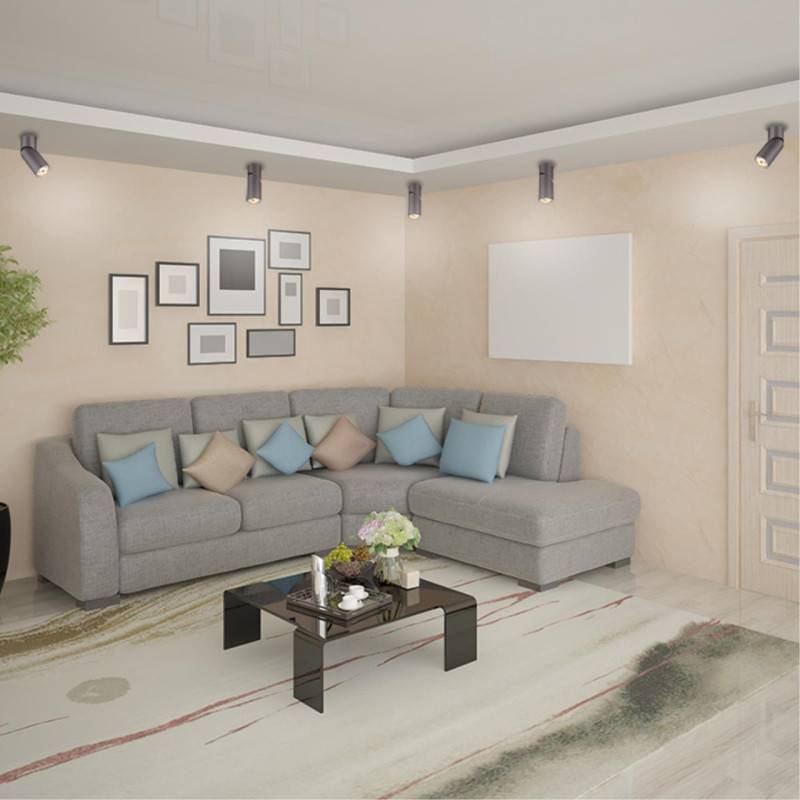 Накладной светильник Novotech 370590