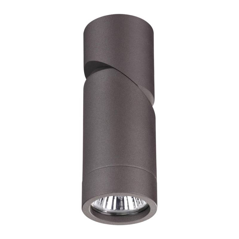 Накладной светильник Novotech 370590