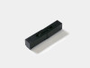 Коннектор SWG pro SY-CN-FLEX2-BL