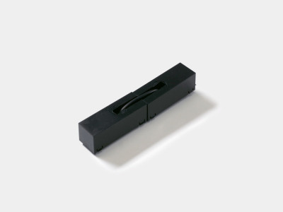 Коннектор SWG pro SY-CN-FLEX2-BL