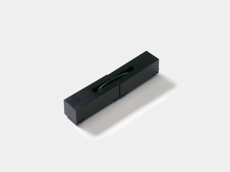 Коннектор SWG pro SY-CN-FLEX2-BL
