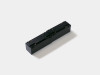 Коннектор SWG pro SY-CN-FLEX2-BL