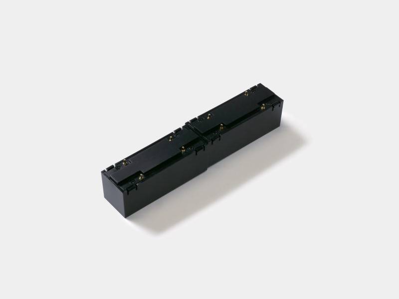 Коннектор SWG pro SY-CN-FLEX2-BL