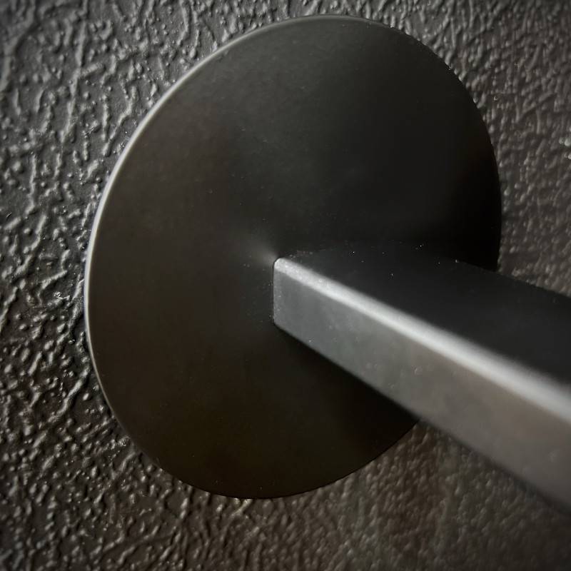 Бра ImperiumLoft 156563-22