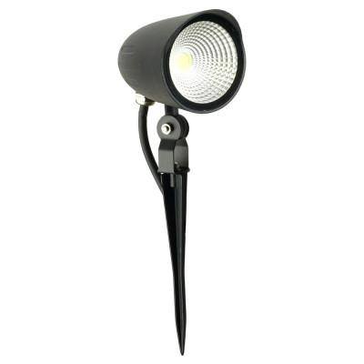 Грунтовый светильник Feron 51766