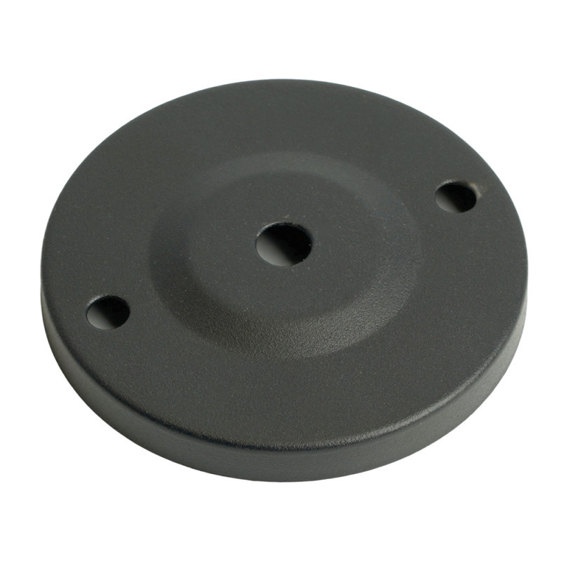 Грунтовый светильник Feron 51766