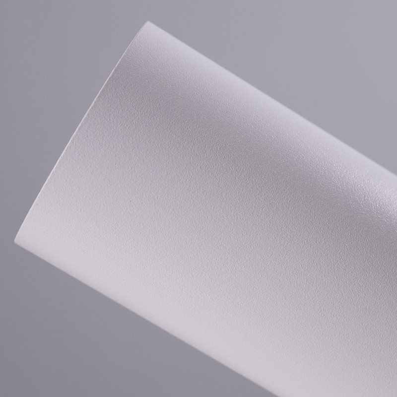 Спот Nowodvorski 6488