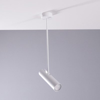 Спот Nowodvorski 6488