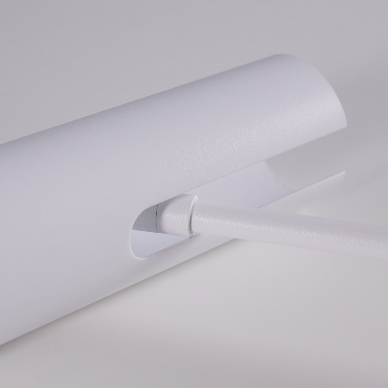 Спот Nowodvorski 6488