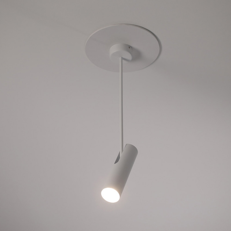 Спот Nowodvorski 6488