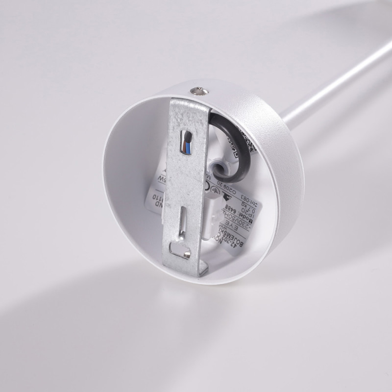 Спот Nowodvorski 6488