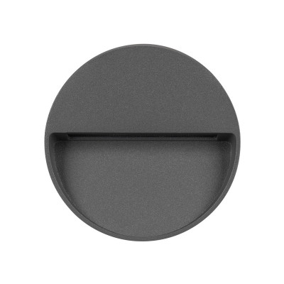 Светильник для ступеней Arlight 029959