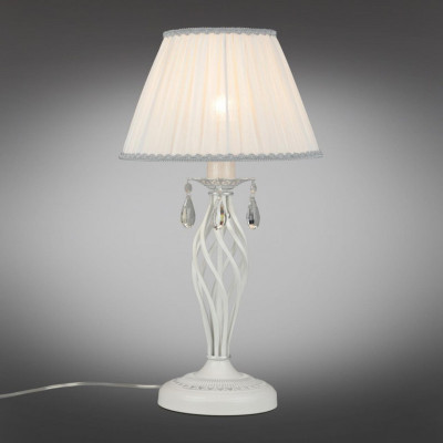 Настольная лампа Omnilux OML-60814-01