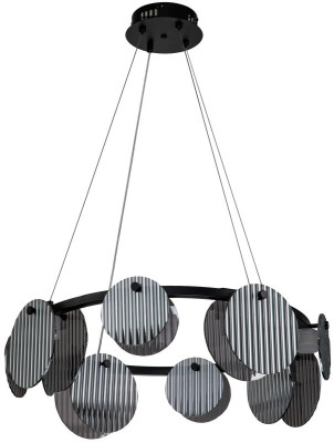 Подвесная люстра Stilfort 4008/02/08P