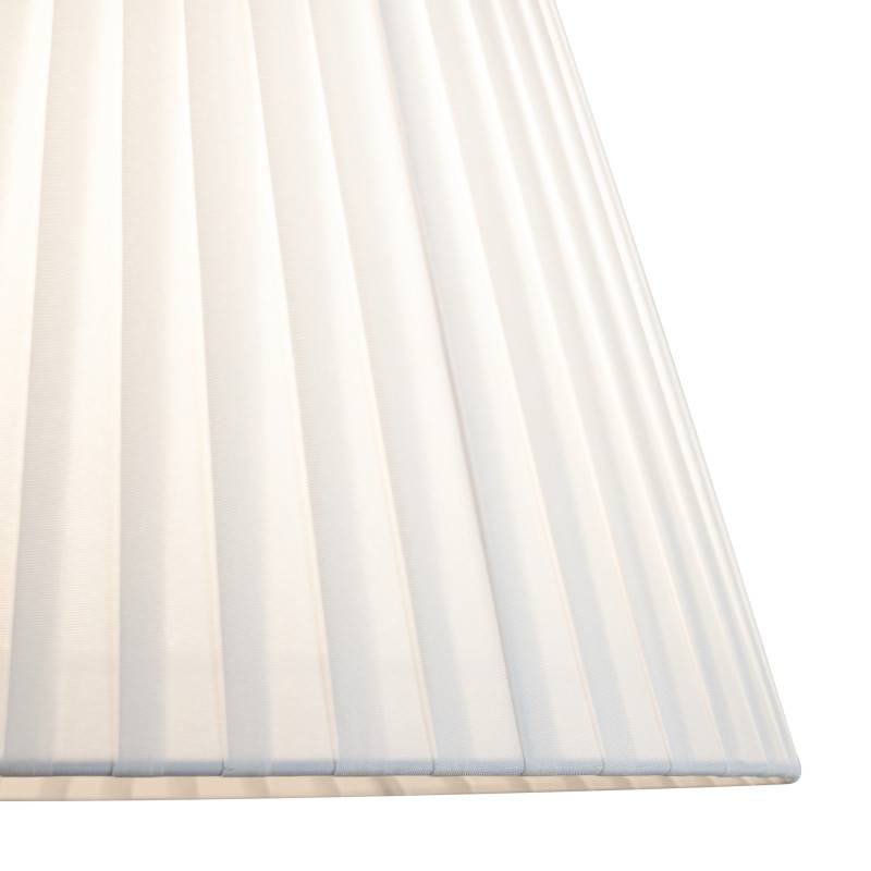 Подвесная люстра Freya FR5590PL-01BS